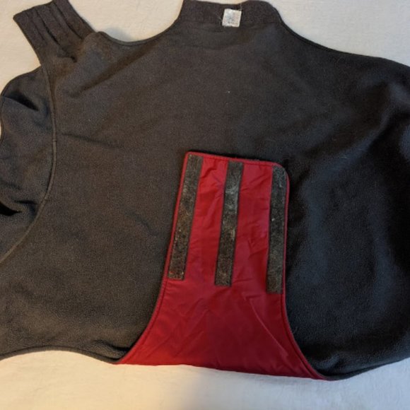 ❌SOLD❌ Doggie Jacket Bundle (XL) 🌧️🐾 - Picture 5 of 5